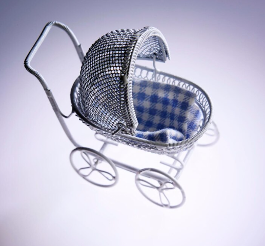 Baby Transport